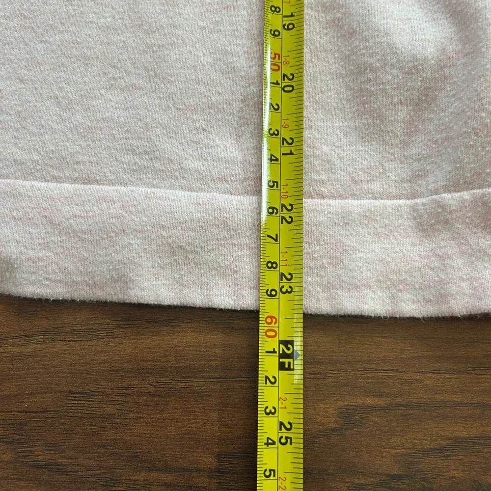 J. Crew excellent like